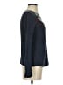 Tabitha Blue Pullover Sweater Size S - photo 4