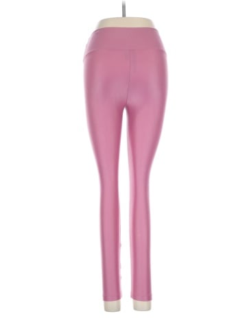 Koral Yoga Pants (view 2)