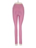 Koral Pink Yoga Pants Size S - photo 2