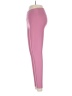 Koral Pink Yoga Pants Size S - photo 5