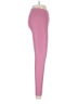 Koral Pink Yoga Pants Size S - photo 4