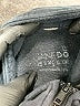 Jane Doe Jeans Black Sweatshirt Size L - photo 7
