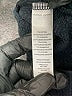Jane Doe Jeans Black Sweatshirt Size L - photo 8