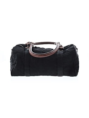 Lanvin Tote (view 1)