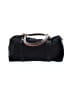 Lanvin Black Tote One size - photo 1