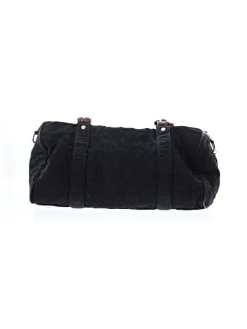 Lanvin Tote (view 2)