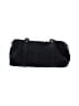 Lanvin Black Tote One size - photo 2