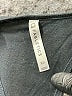 Fabletics Black Active Tank Size XS - photo 7