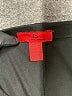 JS Collections Black Dress Pants Size 8 - photo 7