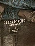 Perceptions Teal Casual Dress Size S - photo 7