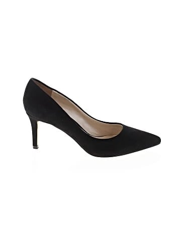 Karen Millen Heels (view 1)