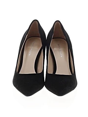 Karen Millen Heels (view 2)