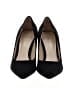 Karen Millen Black Heels Size EU 37 - photo 2
