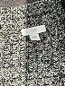 J.Jill Gray Coat Size XL - photo 6