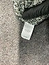 J.Jill Gray Coat Size XL - photo 7