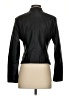 Coalition LA 100% Polyurethane Black Jacket Size S - photo 2