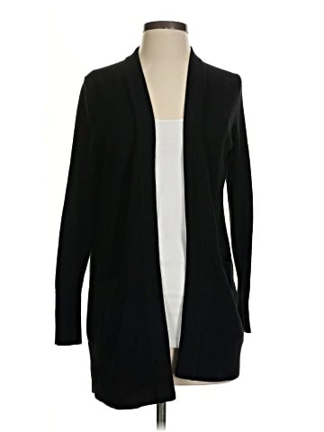 Nordstrom Cardigan (view 1)