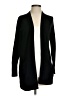Nordstrom Black Cardigan Size XS - photo 1