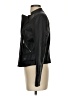 Coalition LA 100% Polyurethane Black Jacket Size S - photo 5