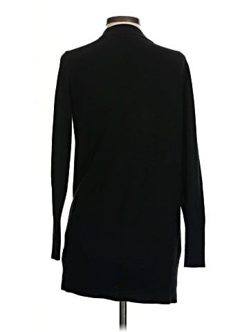 Nordstrom Cardigan (view 2)