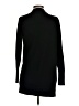 Nordstrom Black Cardigan Size XS - photo 2