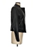 Coalition LA 100% Polyurethane Black Jacket Size S - photo 4