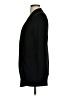 Nordstrom Black Cardigan Size XS - photo 5