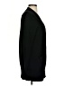Nordstrom Black Cardigan Size XS - photo 4