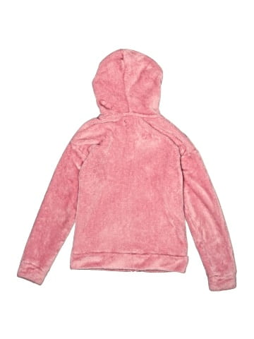 Bebe Zip Up Hoodie (view 2)