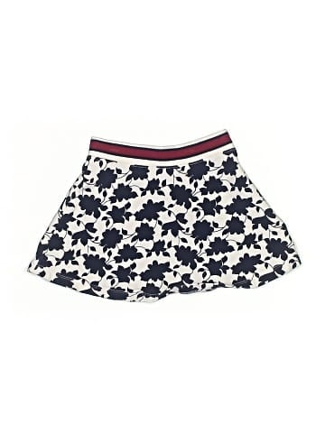 Janie and Jack Skirt (view 1)