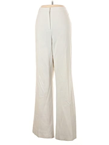 Tahari by ASL Dress Pants (view 1)