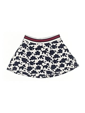 Janie and Jack Skirt (view 2)
