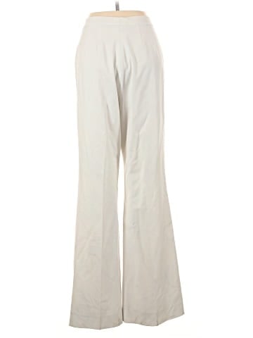 Tahari by ASL Dress Pants (view 2)