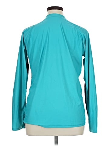 Unbranded Track Jacket (view 2)