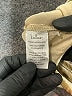 Lulus Tan Casual Dress Size XL - photo 8