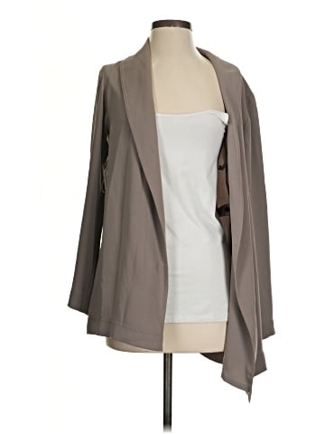 Babaton Blazer (view 1)
