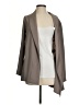Babaton Gray Blazer Size XS - photo 1