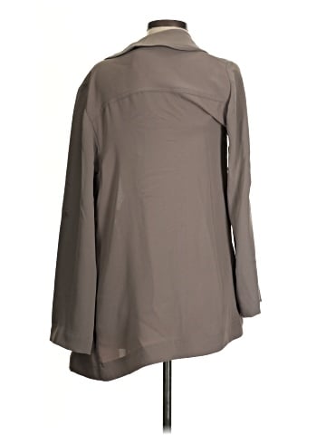 Babaton Blazer (view 2)