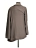 Babaton Gray Blazer Size XS - photo 2