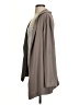Babaton Gray Blazer Size XS - photo 5