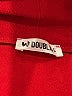 Doublju Red Kimono Size L - photo 7