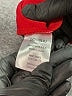 Doublju Red Kimono Size L - photo 8