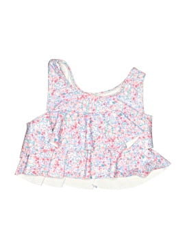 Ruffle Butts Two Piece Swimsuit