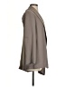Babaton Gray Blazer Size XS - photo 4