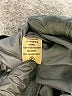 Calvin Klein Solid Gray Formal Skirt Size 4 - photo 5