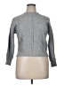 Unbranded Gray Turtleneck Sweater Size XL - photo 1