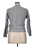 Unbranded Gray Turtleneck Sweater Size XL - photo 2