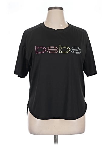 One Step Up Active T-Shirt (view 1)