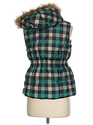 krush Vest (view 2)