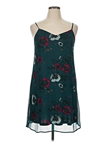 Mudd Casual Dress (view 1)